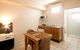 Portside Whitsunday Luxury Holiday Apartments - thumb 13