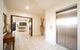 Portside Whitsunday Luxury Holiday Apartments - thumb 27