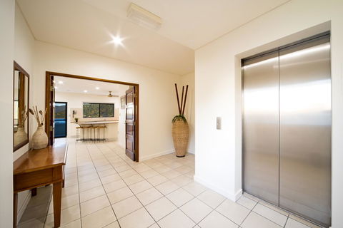 Portside Whitsunday Luxury Holiday Apartments - Accommodation Bookings 27