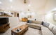Portside Whitsunday Luxury Holiday Apartments - thumb 26