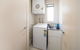Portside Whitsunday Luxury Holiday Apartments - thumb 11