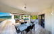 Portside Whitsunday Luxury Holiday Apartments - thumb 7