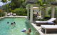 Portside Whitsunday Luxury Holiday Apartments - thumb 0