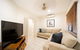 Portside Whitsunday Luxury Holiday Apartments - thumb 20