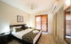 Portside Whitsunday Luxury Holiday Apartments - thumb 16