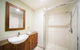 Portside Whitsunday Luxury Holiday Apartments - thumb 22