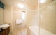 Portside Whitsunday Luxury Holiday Apartments - thumb 14