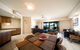Portside Whitsunday Luxury Holiday Apartments - thumb 17