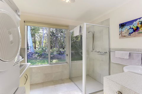 Carter Retreat - Accommodation Bookings 20