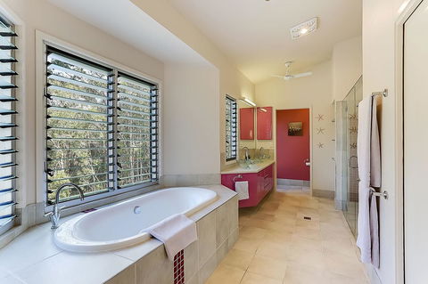 Carter Retreat - Accommodation Bookings 7