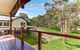 Carter Retreat - thumb 6
