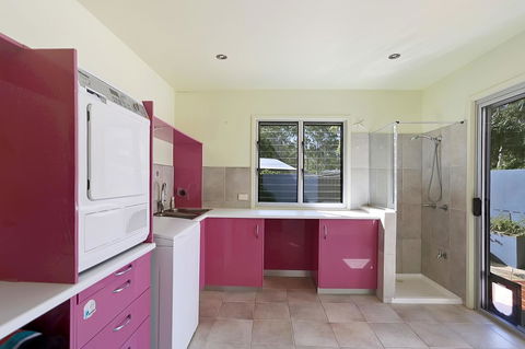 Carter Retreat - Accommodation Bookings 12