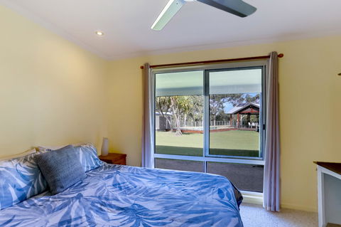 Carter Retreat - Accommodation Bookings 19