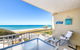 On The Beach Resort Bribie Island - thumb 9