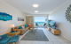 On The Beach Resort Bribie Island - thumb 5