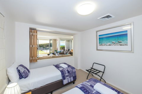 On The Beach Resort Bribie Island - Accommodation Bookings 18