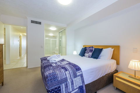 On The Beach Resort Bribie Island - Accommodation Bookings 19