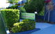 Arkana Motel - thumb 24