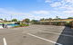 Arkana Motel - thumb 33