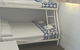 Arkana Motel - thumb 11