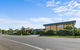 Arkana Motel - thumb 29