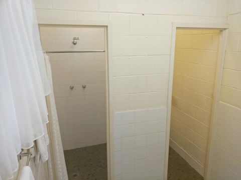 Arkana Motel - Accommodation Bookings 42
