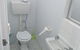 Arkana Motel - thumb 19