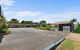 Arkana Motel - thumb 31