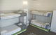 Arkana Motel - thumb 6