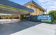 Arkana Motel - thumb 30