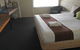 Arkana Motel - thumb 44
