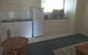 Arkana Motel - thumb 8