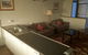 Arkana Motel - thumb 1