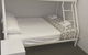 Arkana Motel - thumb 5