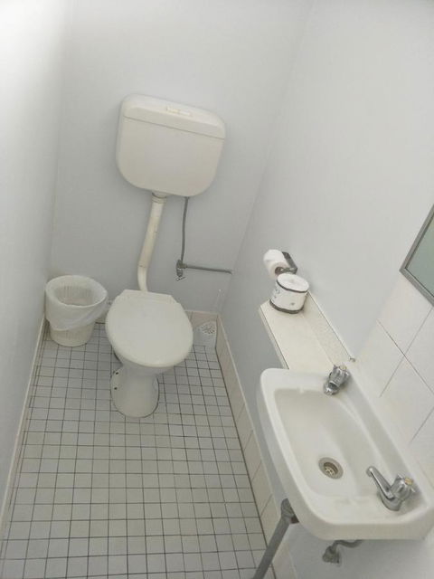 Arkana Motel - Accommodation Bookings 28