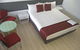 Arkana Motel - thumb 17