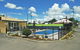 Arkana Motel - thumb 23
