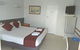 Arkana Motel - thumb 18