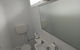Arkana Motel - thumb 16