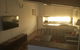 Arkana Motel - thumb 4