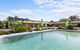 Arkana Motel - thumb 22