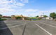 Arkana Motel - thumb 32