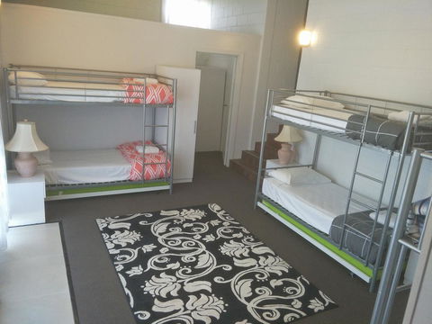 Arkana Motel - Accommodation Bookings 7