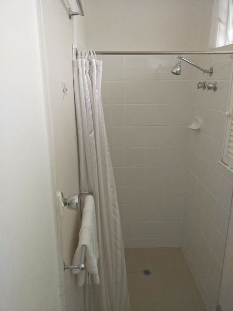 Arkana Motel - Accommodation Bookings 15