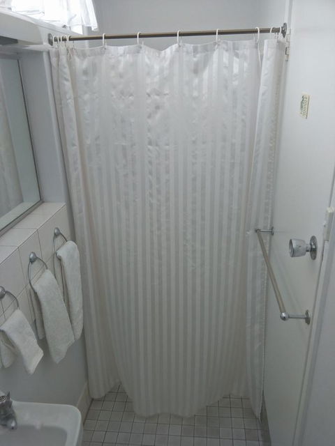 Arkana Motel - Accommodation Bookings 20