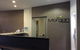 Morgan Suites - thumb 12