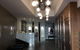 Morgan Suites - thumb 13