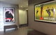Morgan Suites - thumb 5