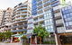 Morgan Suites - thumb 3