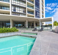 Mantra Sierra Grand - Accommodation Bookings